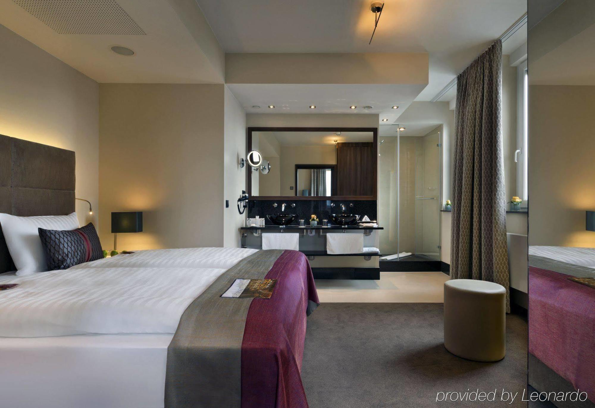 Hotel Marelba Cavo Luaran gambar